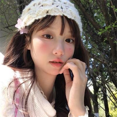 美妙共振