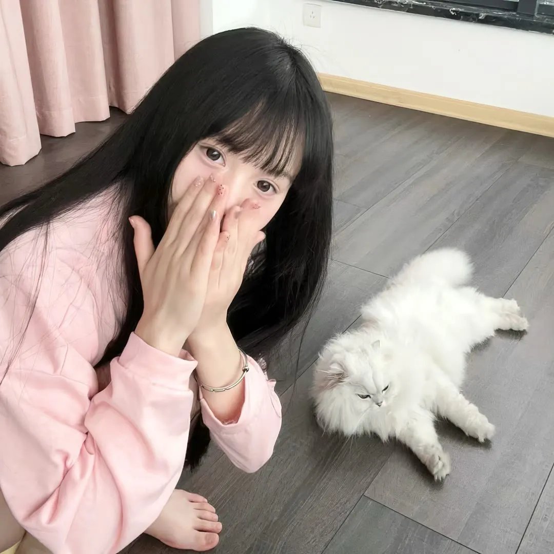 爱在暹罗