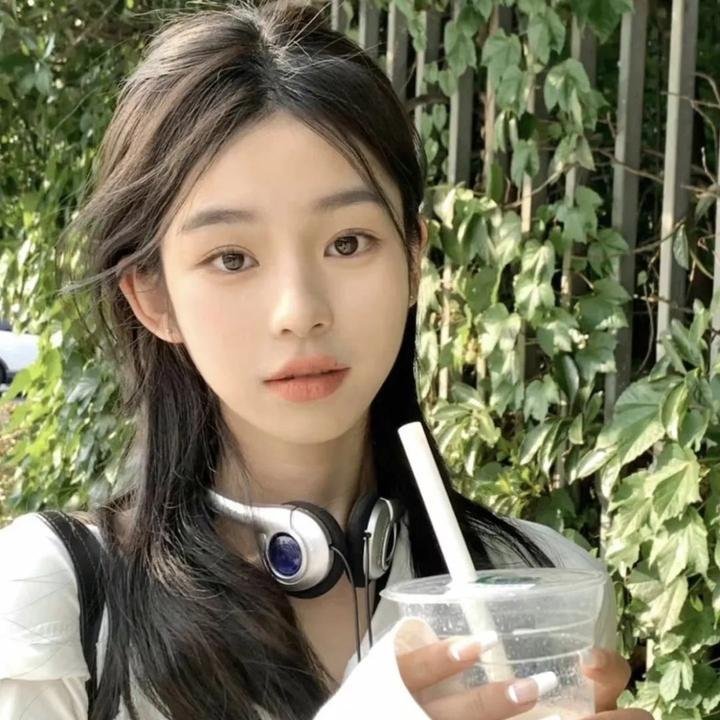 歼灭行动粤语