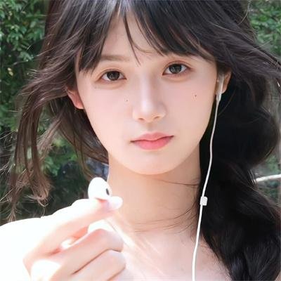 伊朗式分手