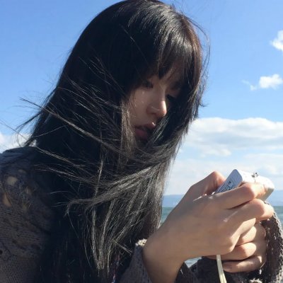 火舞风云