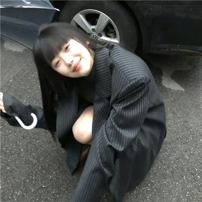 双子谜情
