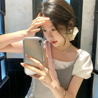 不死魔咒