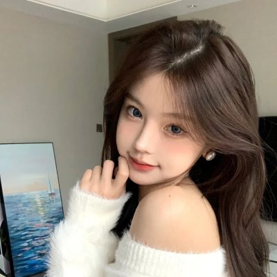 孤独