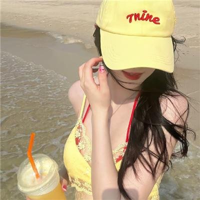 奇妙小镇