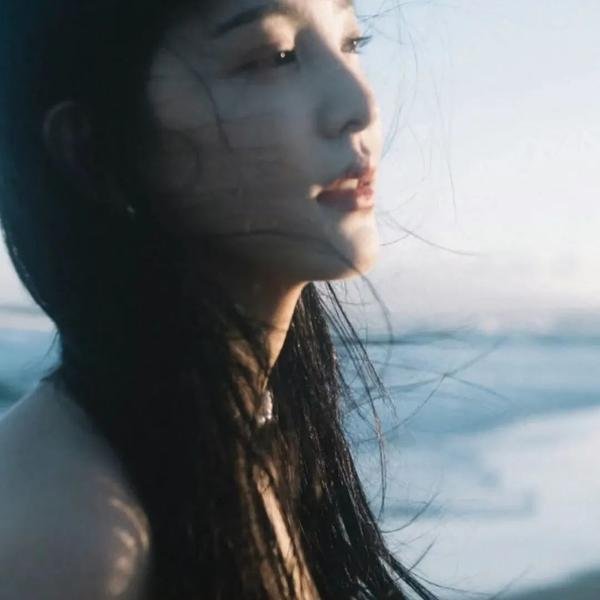 死亡占卜