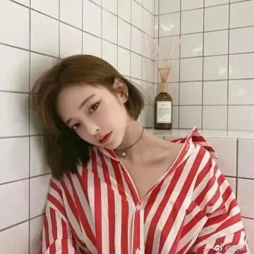 通向地狱的后门