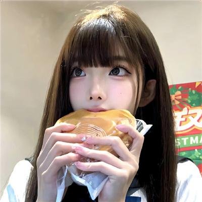 守望正义