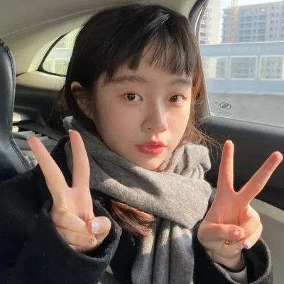 仍是凝视你