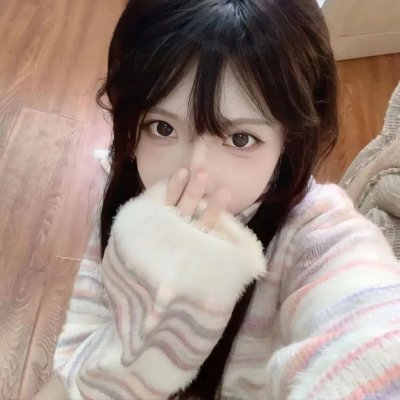 印第安人乔