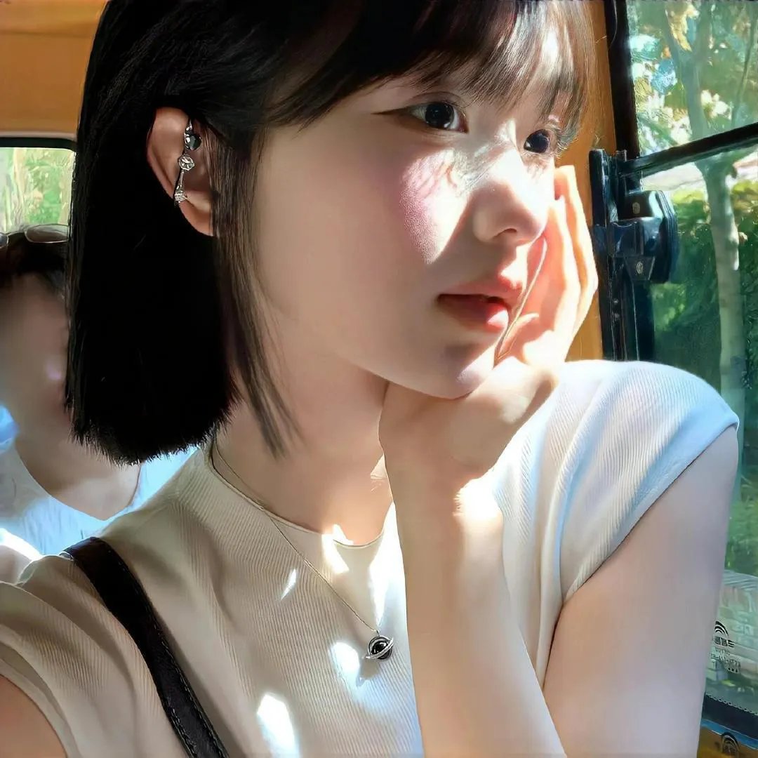 镀金的恋爱
