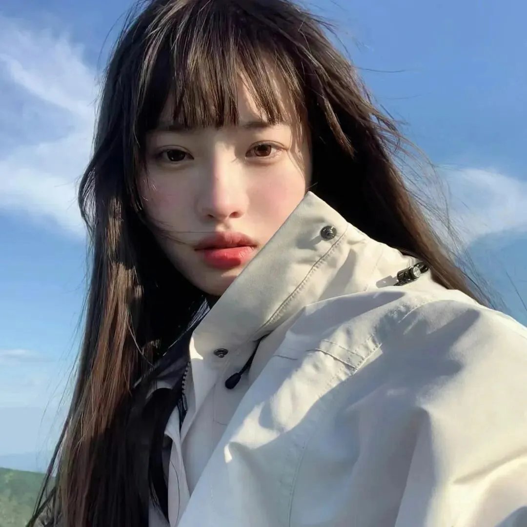 雾的子午线