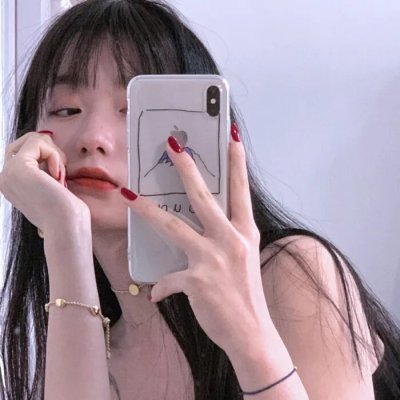 给他们一个机会