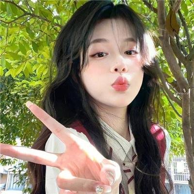 心碎了怎么办