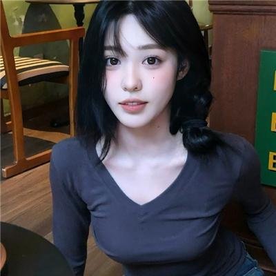 高达自画像