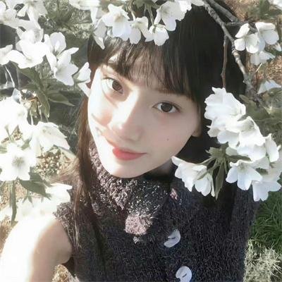 无法攻略的女人